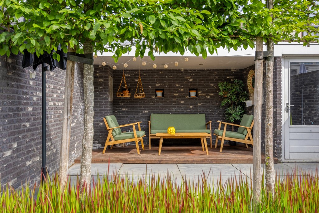 Kleine Beemd 75, Eline Makelaardij, Foto 36.jpg